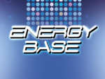 ENERGY BASE VOL. 22 - am Sa. 24.08.2019 in Rottweil (Rottweil)