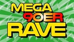 Mega 90er Rave / DUNE, Mark OH, Talla 2XLC am Samstag, 16.11.2019