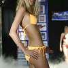 Bild: Partybilder der Party: Miss Bikini Germany Wahl 2004 am 29.05.2004 in DE | Baden-Wrttemberg | Ulm | Ulm