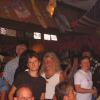 Bild: Partybilder der Party: 30 Jahre Country-Band am 18.09.2004 in DE | Baden-Wrttemberg | Ravensburg | Ravensburg
