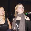 Bild: Partybilder der Party: Double You rockt das Mega Event der Schweiz in Wrenlingen am 20.11.2004 in CH | AG - Aargau |  | Wrenlingen