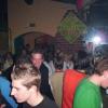 Bild: Partybilder der Party: Club LaLuna-Party Power am 22.01.2005 in DE | Baden-Wrttemberg | Konstanz | Stockach