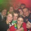 Bild: Partybilder der Party: Narrennacht vor dem OHA-Treffen Altshausen am 29.01.2005 in DE | Baden-Wrttemberg | Ravensburg | Altshausen