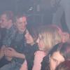 Bild: Partybilder der Party: ZERO rockt Ebersecken in der Schweiz am 26.02.2005 in CH | LU - Luzern |  | Ebersecken