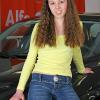 Bild: Partybilder der Party: Casting fr Miss Baden Wrttemberg Wahl 05 am 21.04.2005 in DE | Baden-Wrttemberg | Sigmaringen | Krauchenwies