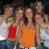 Bild/Pic: Partybilder der Party: SWR3 DanceNight - am Fr 10.06.2005 in Landkreis/Region Biberach | Ort/Stadt Laupheim