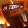 Bild: Partybilder der Party: Murphy's Bleachers Baseball Pub am 15.06.2005 in USA | Illinois |  | Chicago