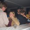 Bild/Pic: Partybilder der Party: Weizenfest - am Fr 08.07.2005 in Landkreis/Region Biberach | Ort/Stadt Rot/Rot