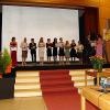 Bild: Partybilder der Party: REA 2005 ABSCHLUSSFEIER LIEBFRAUENSCHULE am 08.07.2005 in DE | Baden-Wrttemberg | Sigmaringen | Sigmaringen