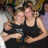 Bild: Partybilder der Party: Rock und Querbeet am 25.08.2005 in DE | Baden-Wrttemberg | Biberach | Kanzach