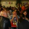 Bild: Partybilder der Party: Kreismusikfest mit der Partyband Thunder am 31.07.2005 in DE | Baden-Wrttemberg | Biberach | Unlingen