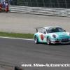 Bild: Partybilder der Party: Formel 1 2005 in Monza am 05.09.2005 in Italien | Lombardei |  | Monza