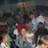 Bild: Partybilder der Party: VI. Bach-Bude Fest am 17.09.2005 in DE | Baden-Wrttemberg | Biberach | Laupheim