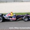 Bild: Partybilder der Party: Formel 1 2005 in Monza am 05.09.2005 in Italien | Lombardei |  | Monza