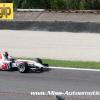 Bild: Partybilder der Party: Formel 1 2005 in Monza am 05.09.2005 in Italien | Lombardei |  | Monza