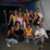 Bild/Pic: Partybilder der Party: 150 CENT PARADE WINTERSTETTENSTADT - am Fr 02.09.2005 in Landkreis/Region Biberach | Ort/Stadt Ingoldingen