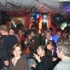 Bild: Partybilder der Party: Helloween @ Schlo Montfort Club Hugo am 31.10.2005 in DE | Baden-Wrttemberg | Bodenseekreis | Langenargen