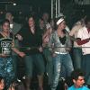 Bild: Partybilder der Party: Ladys Night - Discopark Extra am 23.12.2005 in DE | Baden-Wrttemberg | Rottweil | Rottweil