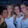 Bild/Pic: Partybilder der Party: A1 Ladies Night - am Do 13.04.2006 in Landkreis/Region Lbeck | Ort/Stadt Lbeck