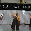 Bild: Partybilder der Party: Modern Jazz Dance - Berliner Meisterschaft am 14.05.2006 in DE | Berlin | Berlin | Berlin