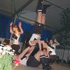 Bild: Partybilder der Party: Showtanzabend am 04.06.2006 in DE | Baden-Wrttemberg | Alb-Donau-Kreis | Griesingen