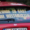 Bild/Pic: Partybilder der Party: Schwarz-Rot-Geil - Albstadt feiert WM Viertelfinale - am Fr 30.06.2006 in Landkreis/Region Zollernalbkreis | Ort/Stadt Albstadt