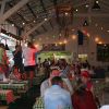 Bild: Partybilder der Party: Wiesenmarkt am 22.07.2006 in DE | Hessen | Odenwald | Erbach