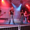 Bild: Partybilder der Party: Band McSunday am 20.07.2006 in DE | Baden-Wrttemberg | Zollernalbkreis | Bitz