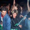 Bild: Partybilder der Party: SWR3 DJ Battle Mengen am 24.05.2003 in DE | Baden-Wrttemberg | Sigmaringen | Mengen