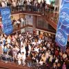 Bild: Partybilder der Party: DSDS CASTING STUTTGART am 02.10.2006 in DE | Baden-Wrttemberg | Stuttgart | Stuttgart