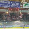 Bild: Partybilder der Party: Eishockey EVR - Peiting am 22.09.2006 in DE | Bayern | Weilheim-Schongau | Peiting