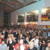 Bild: Partybilder der Party: MEDICINE JAR rockt OBEREISENBACH! am 02.10.2006 in DE | Baden-Wrttemberg | Bodenseekreis | Tettnang