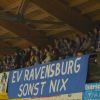 Bild: Partybilder der Party: Eishockey EVR - Peiting am 22.09.2006 in DE | Bayern | Weilheim-Schongau | Peiting