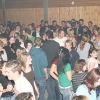 Bild: Partybilder der Party: MEDICINE JAR rockt ACHBERG! am 25.11.2006 in DE | Baden-Wrttemberg | Ravensburg | Achberg