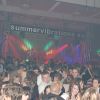 Bild: Partybilder der Party: Summervibrations # 10 am 10.03.2007 in DE | Baden-Wrttemberg | Alb-Donau-Kreis | Weidenstetten