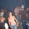 Bild: Partybilder der Party: Bombastisch gut am 18.05.2007 in DE | Mecklenburg-Vorpommern | Rostock | Bad Doberan
