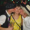 Bild: Partybilder der Party: Trommlerball Kluftern seit ber 15 Jahren mit JIGGER SKIN am 19.01.2008 in DE | Baden-Wrttemberg | Bodenseekreis | Markdorf