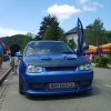 Bild: Partybilder der Party: VW GTI TREFFEN WRTHERSEE 2008 am 24.05.2008 in AT | Krnten |  | Klagenfurt