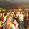 Bild: Partybilder der Party: Ein Dorf Rockt !! mit Thunder in Balzheim / Iller am 19.07.2008 in DE | Baden-Wrttemberg | Alb-Donau-Kreis | Balzheim