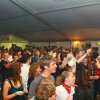 Bild: Partybilder der Party: Ein Dorf Rockt !! mit Thunder in Balzheim / Iller am 19.07.2008 in DE | Baden-Wrttemberg | Alb-Donau-Kreis | Balzheim
