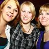 Bild: Partybilder der Party: Double You | Barstreet Festival | Kssnacht 4000 Besucher am 24.04.2009 in CH | SZ - Schwyz |  | Kssnacht