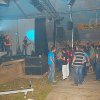 Bild: Partybilder der Party: Party-Live Rock mit X-Plosive am 13.06.2009 in DE | Baden-Wrttemberg | Alb-Donau-Kreis | Emerkingen
