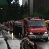 BinPartyGeil.de Fotos - Kreisfeuerwehrtag Warthausen am 05.07.2009 in DE-Warthausen