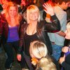Bild/Pic: Partybilder der Party: Eichbhlfest - 17. MEGA-Party mit DJ Tropicana im Eichbhl - am Fr 31.07.2009 in Landkreis/Region Sigmaringen | Ort/Stadt Ostrach