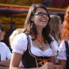 Bild: Partybilder der Party: Oktoberfest Mnchen am 26.09.2009 in DE | Bayern | Mnchen | Mnchen