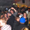 Bild: Partybilder der Party: 20 Jahre Donauhexa am 23.01.2010 in DE | Baden-Wrttemberg | Sigmaringen | Sigmaringendorf