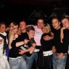 Bild/Pic: Partybilder der Party: Zahl 1 Trink 2 @ Club Stars in Bad Schussenried.. - am Fr 05.03.2010 in Landkreis/Region Biberach | Ort/Stadt Bad Schussenried
