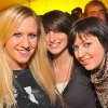 Bild: Partybilder der Party: Summervibrations #13 am 13.03.2010 in DE | Baden-Wrttemberg | Alb-Donau-Kreis | Weidenstetten