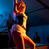 Bild: Partybilder der Party: 4. Vollgasparty mit DJ und geile Mdels Show Happy Hour am 25.06.2010 in DE | Baden-Wrttemberg | Ravensburg | Leutkirch im Allgu