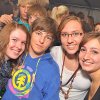 Bild: Partybilder der Party: SCHOOL'S OUT FOR SUMMER @ Holzheim am 29.07.2010 in DE | Bayern | Neu-Ulm | Holzheim